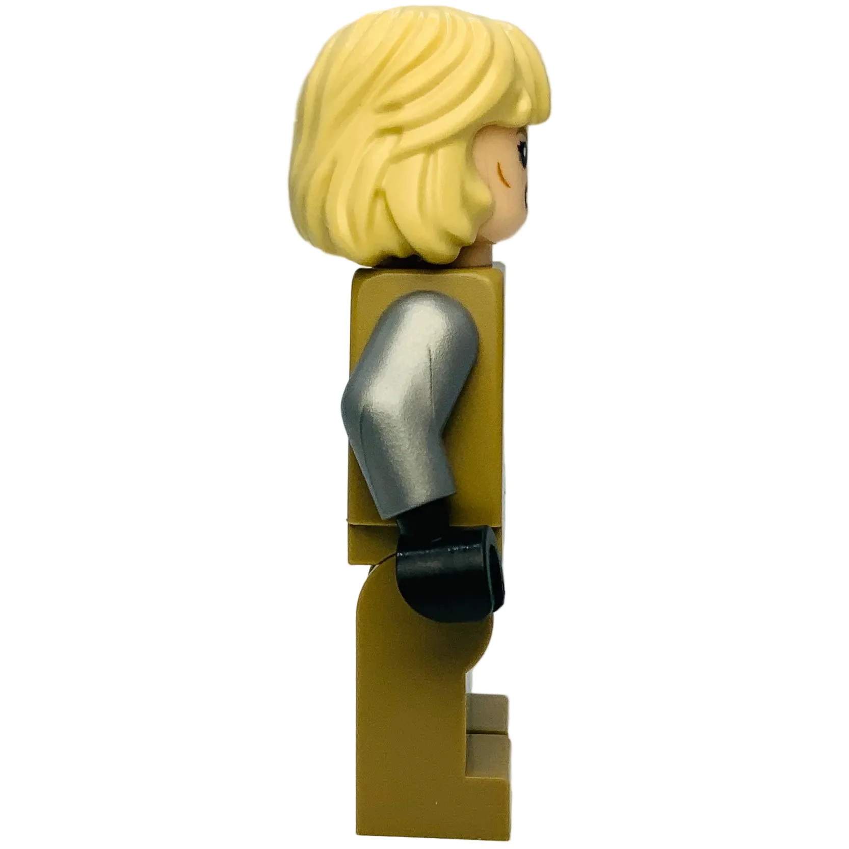 Shin Hati, sw1292 - Image 3