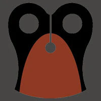 Shoulder Cloth Pauldron Style- CAC