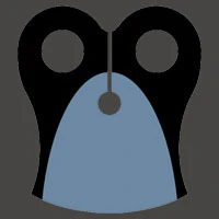 Shoulder Cloth Pauldron Style- CAC - Image 4