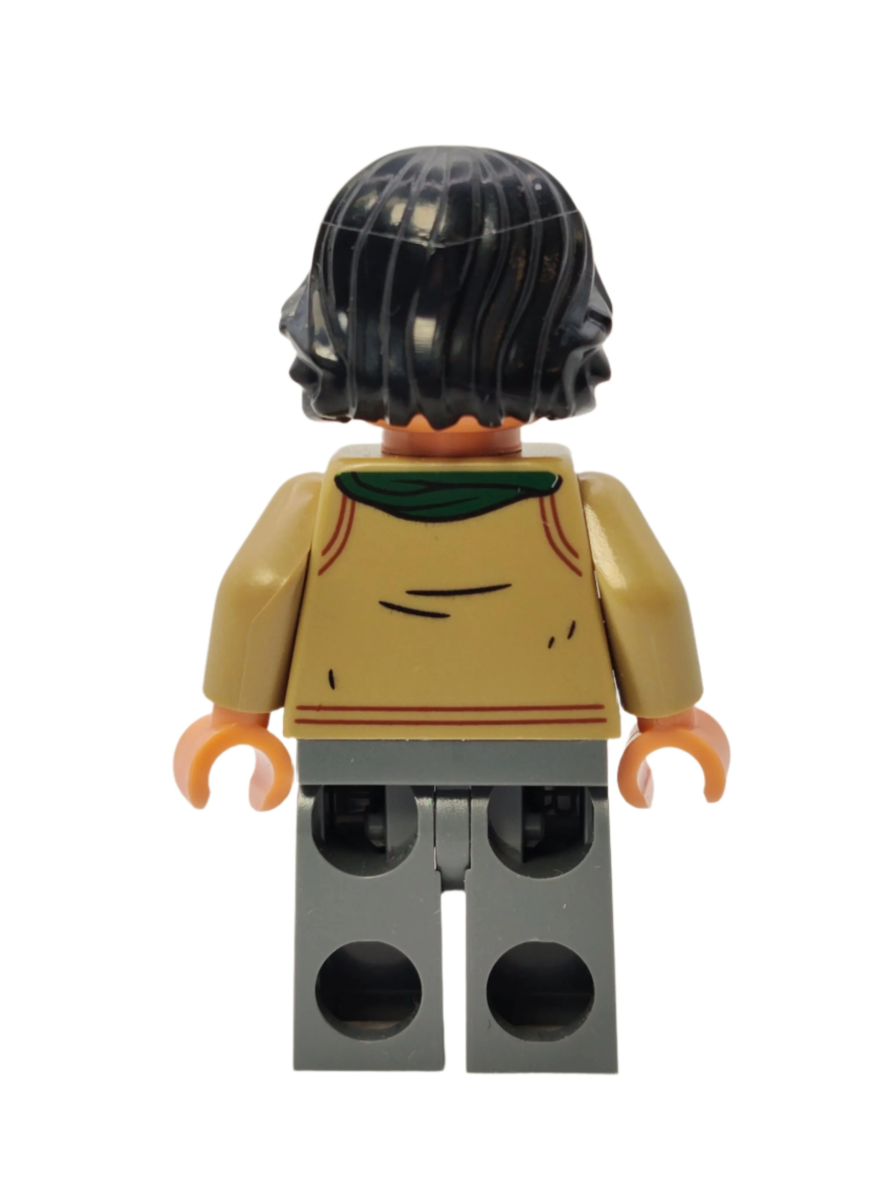 Sig Greebling, sw1361 - Image 3