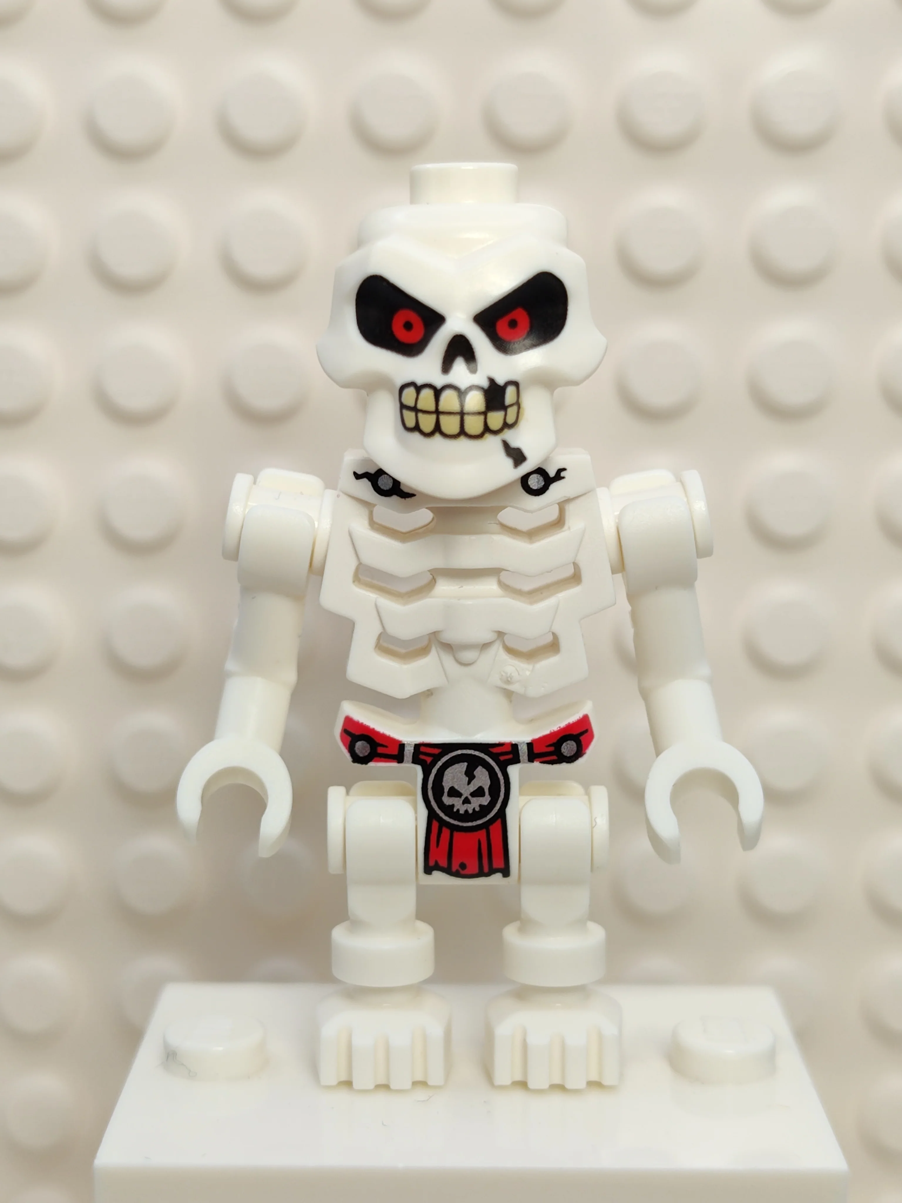 Skulkin, njo0624