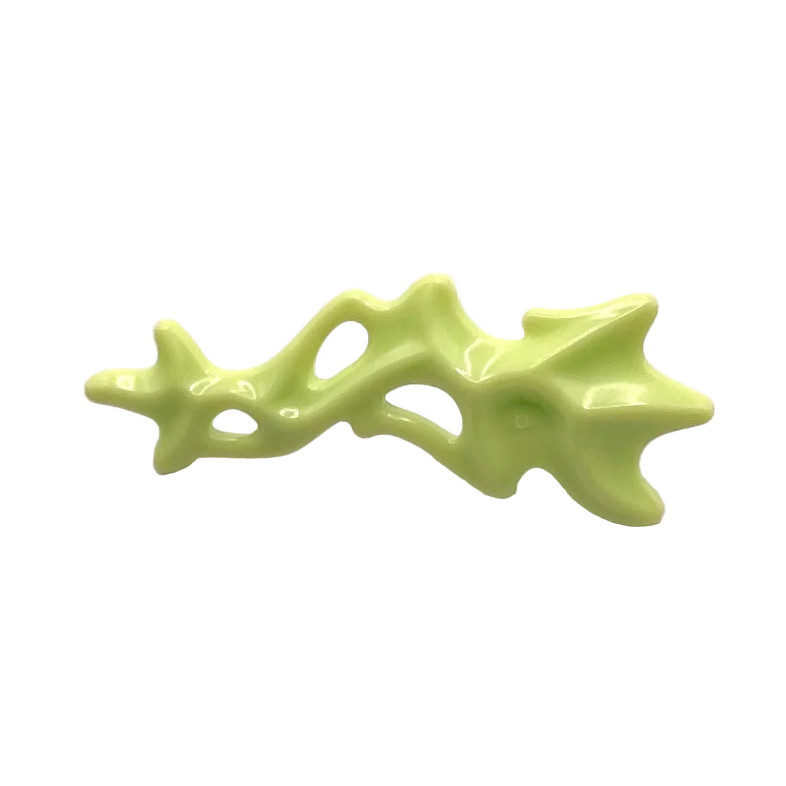 Slime, Blaster Long with Bar Handle Right, Part# 65726cR