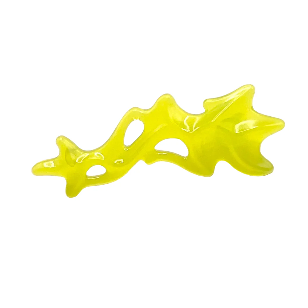Slime, Blaster Long with Bar Handle Right, Part# 65726cR - Image 3