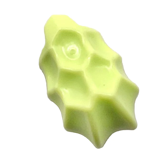 Slime, Blaster with Bar Handle, Part# 65726a