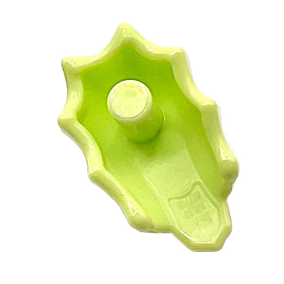 Slime, Blaster with Bar Handle, Part# 65726a - Image 2
