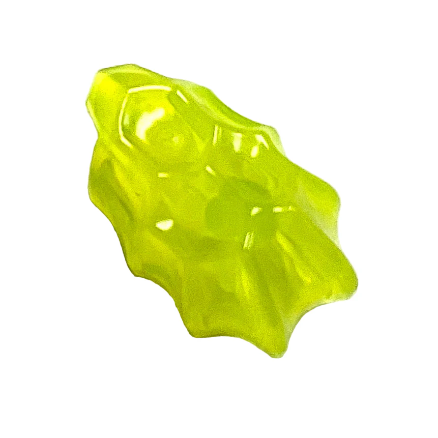 Slime, Blaster with Bar Handle, Part# 65726a - Image 3