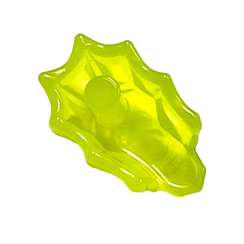 Slime, Blaster with Bar Handle, Part# 65726a - Image 4