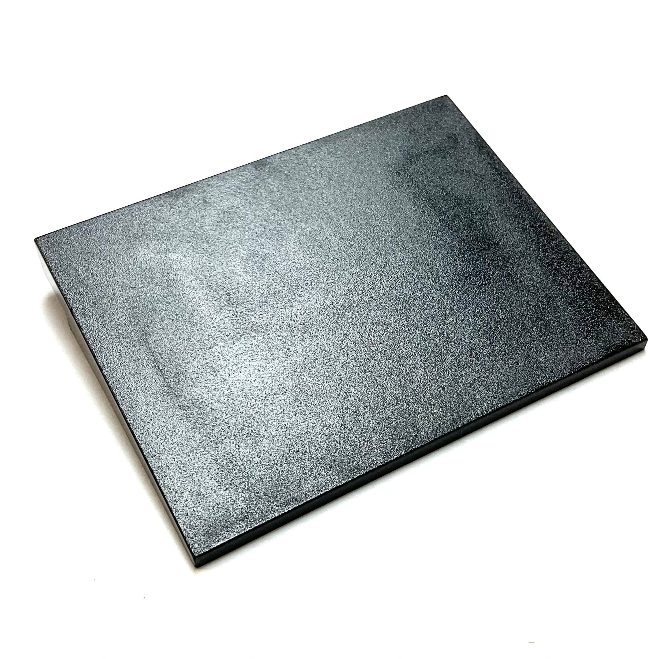 Slope 10 6x8, Part# 4515