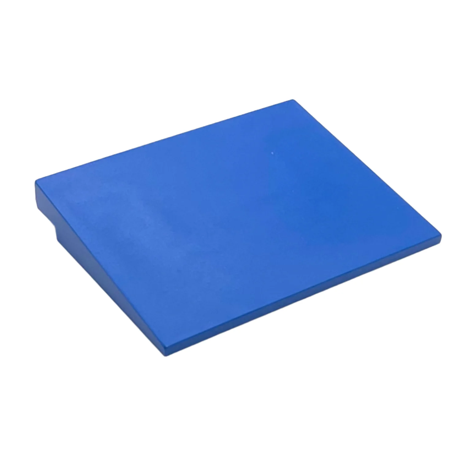 Slope 10 6x8, Part# 4515 - Image 6