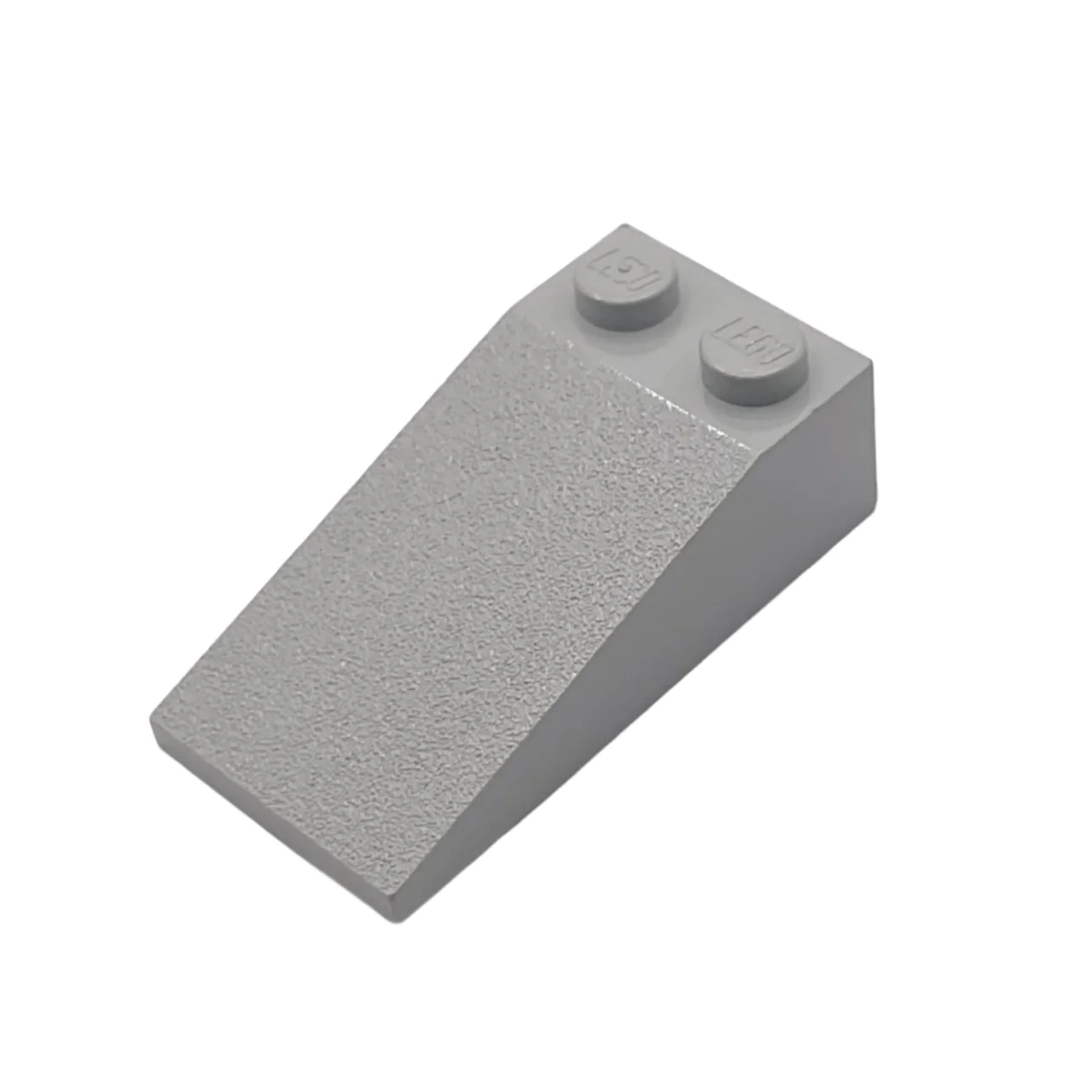 Slope 18 4x2, Part# 30363 - Image 5
