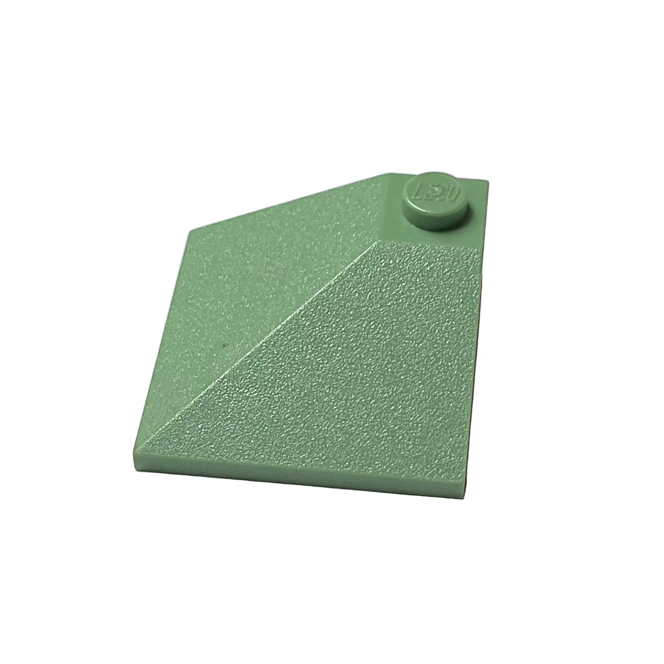 Slope 33 3 x 3 Double Convex Corner, Part# 3675 - Image 7