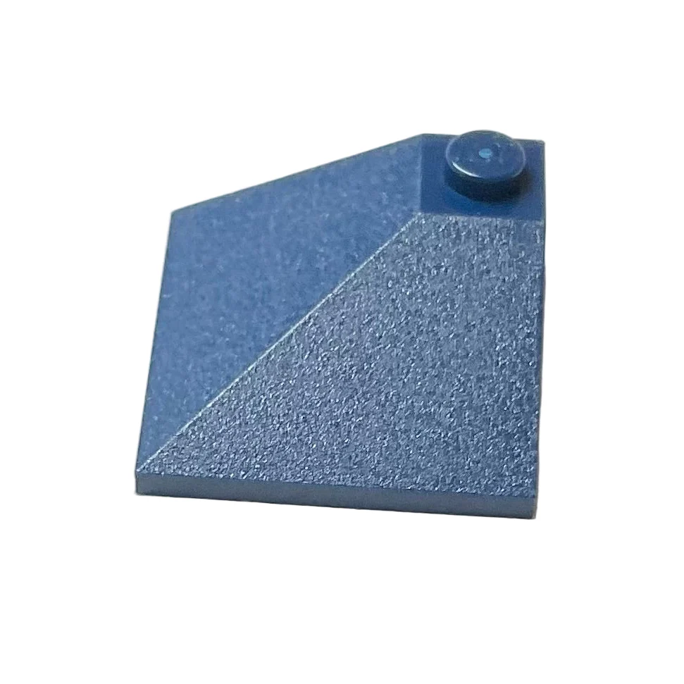 Slope 33 3 x 3 Double Convex Corner, Part# 3675 - Image 8