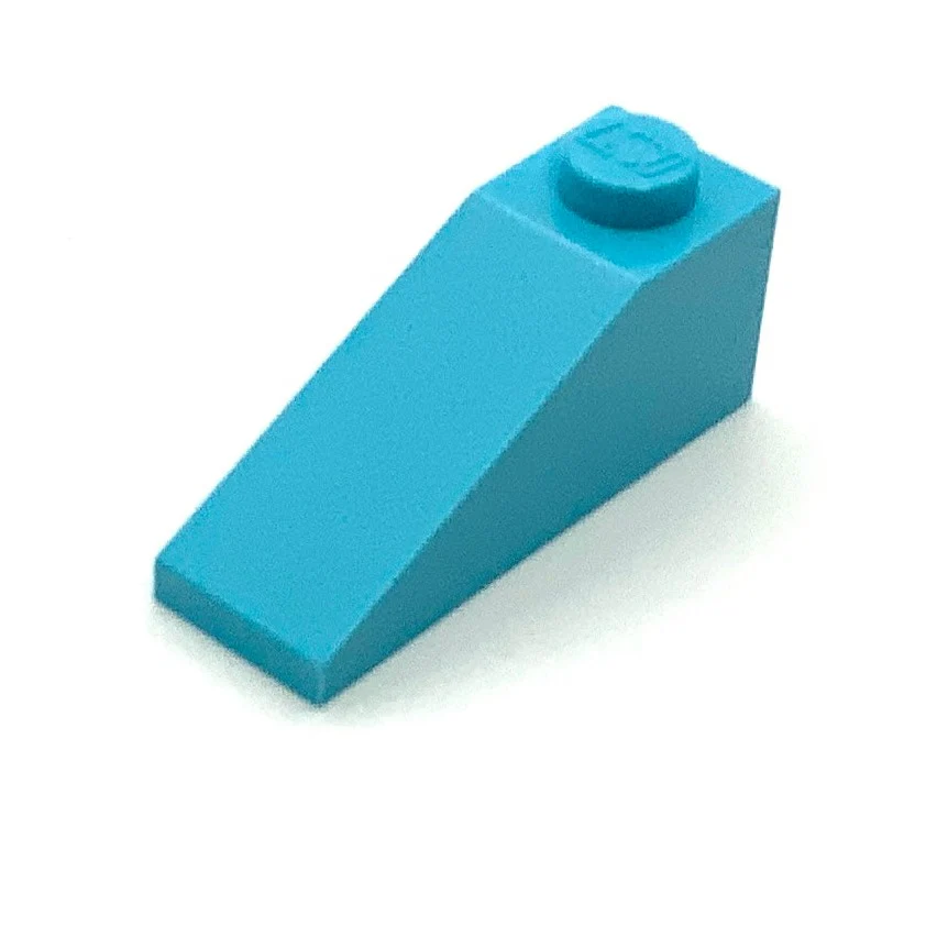 Slope 33 3x1, Part# 4286 - Image 13