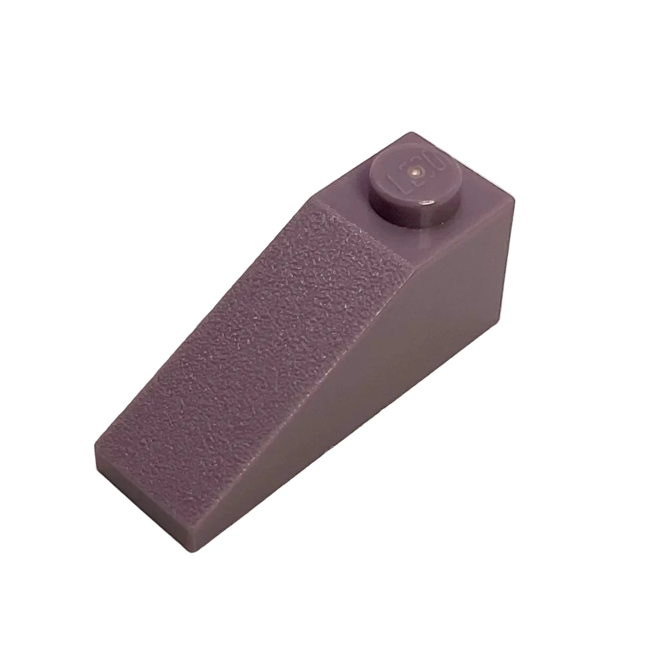 Slope 33 3x1, Part# 4286 - Image 20