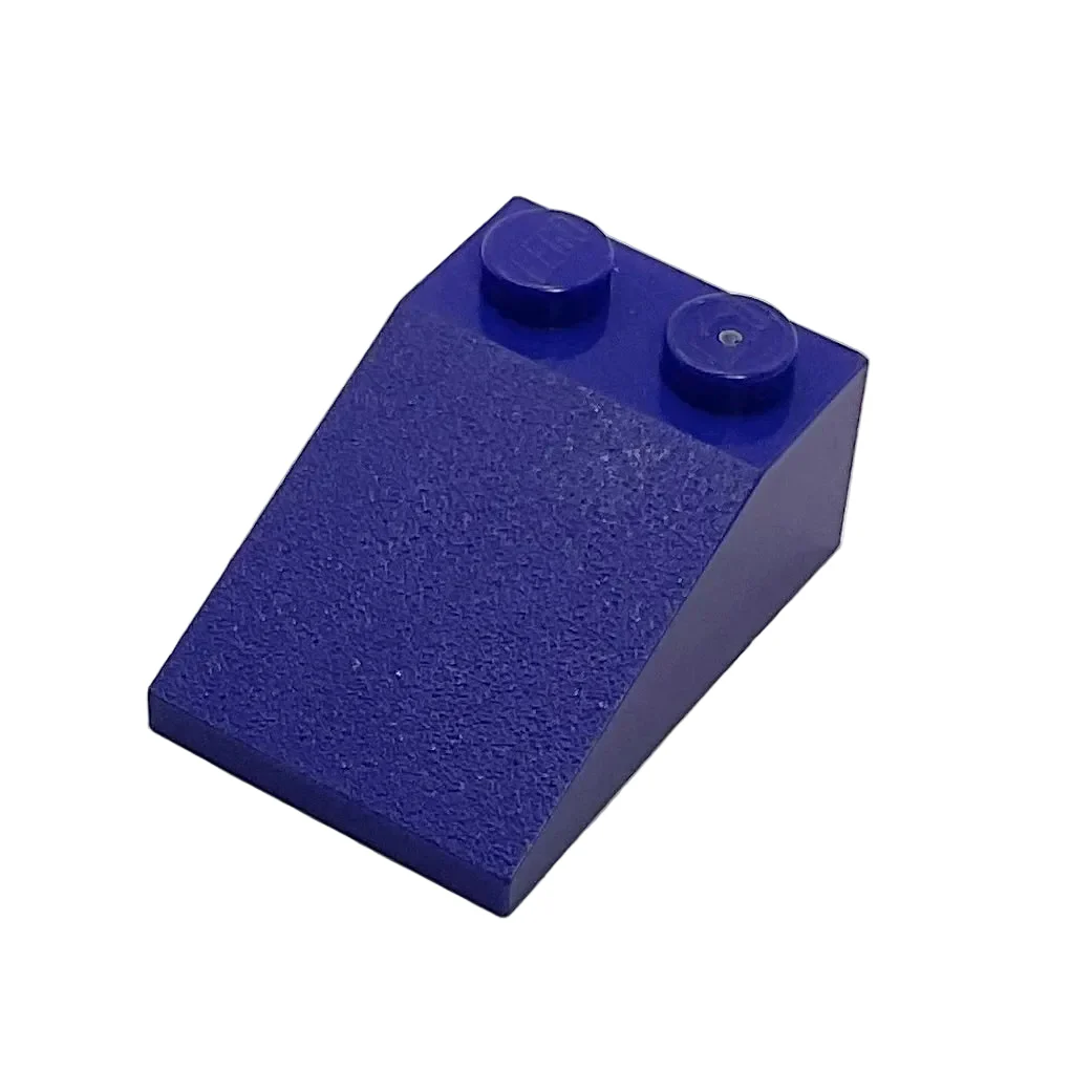 Slope 33 3x2, Part# 3298 - Image 22