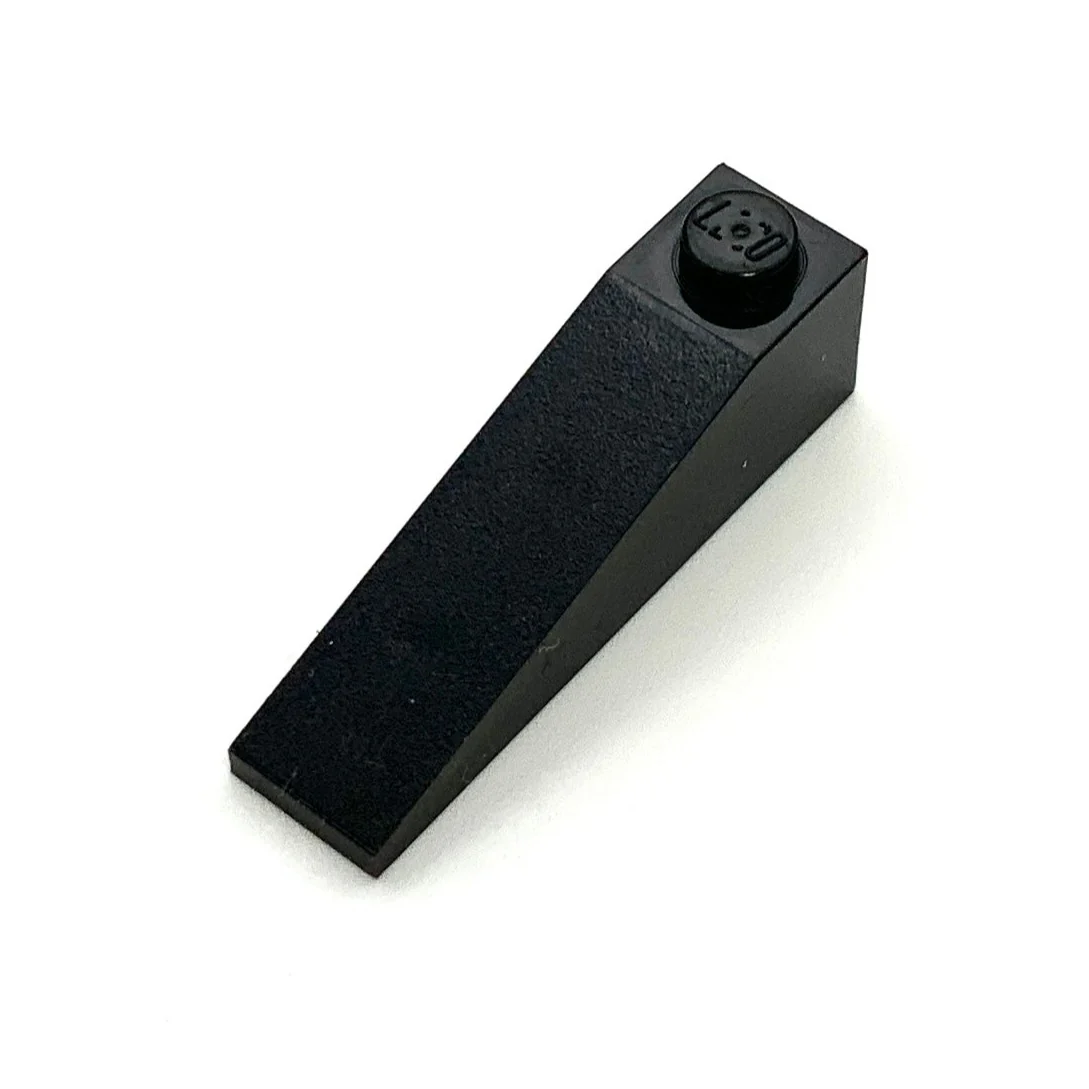 Slope 18 4x1, Part# 60477