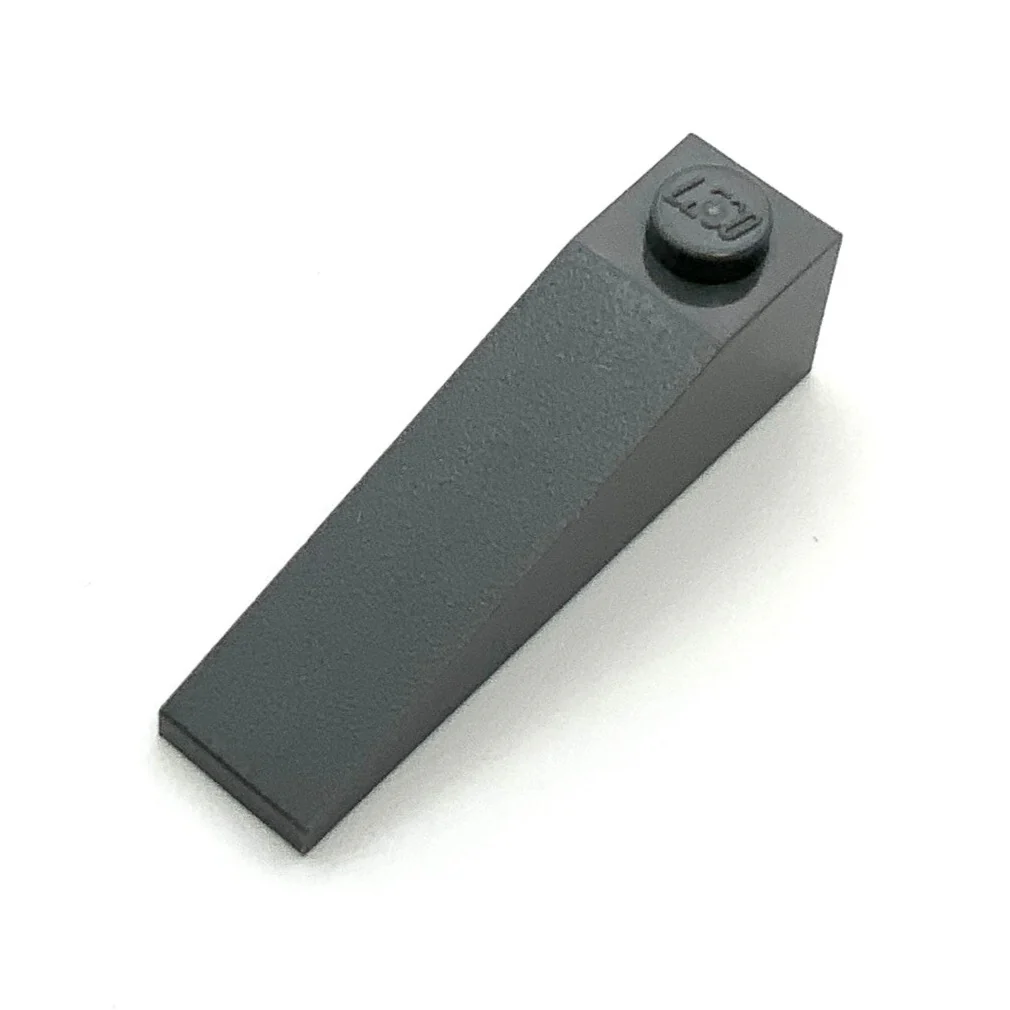 Slope 18 4x1, Part# 60477 - Image 6