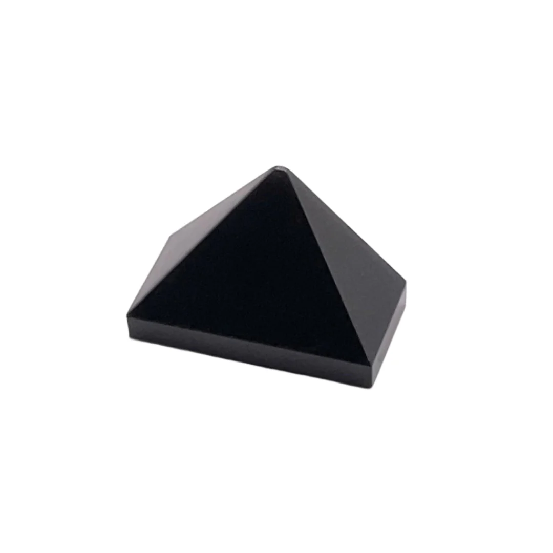 Slope 45 2x1 Triple with Inside Bar, Part# 3048c