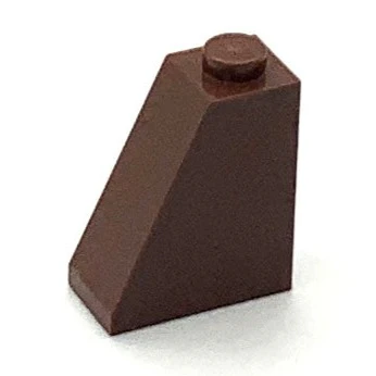 Slope 65 2x1x2, Part# 60481 - Image 13