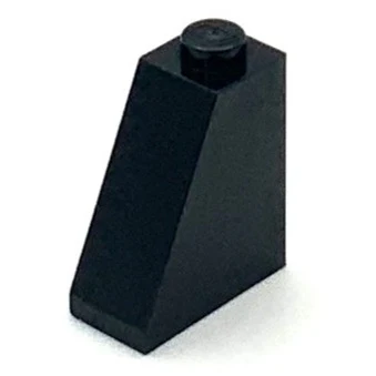 Slope 65 2x1x2, Part# 60481 - Image 15