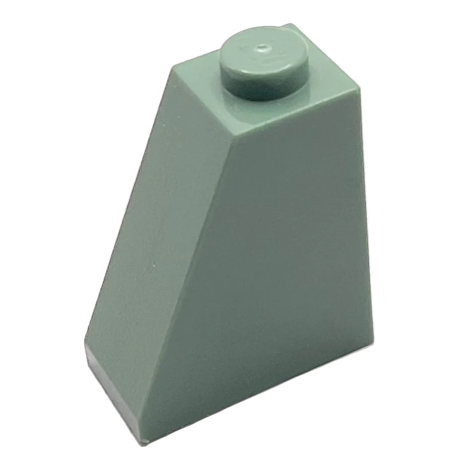 Slope 65 2x1x2, Part# 60481 - Image 17