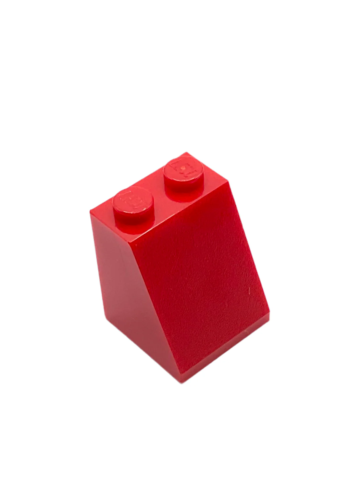 Slope 65 2x2x2 with Bottom Tube, Part# 3678b - Image 14