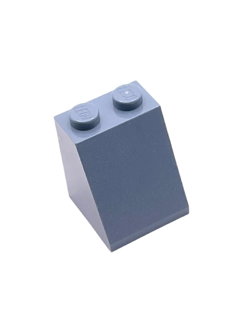 Slope 65 2x2x2 with Bottom Tube, Part# 3678b - Image 17
