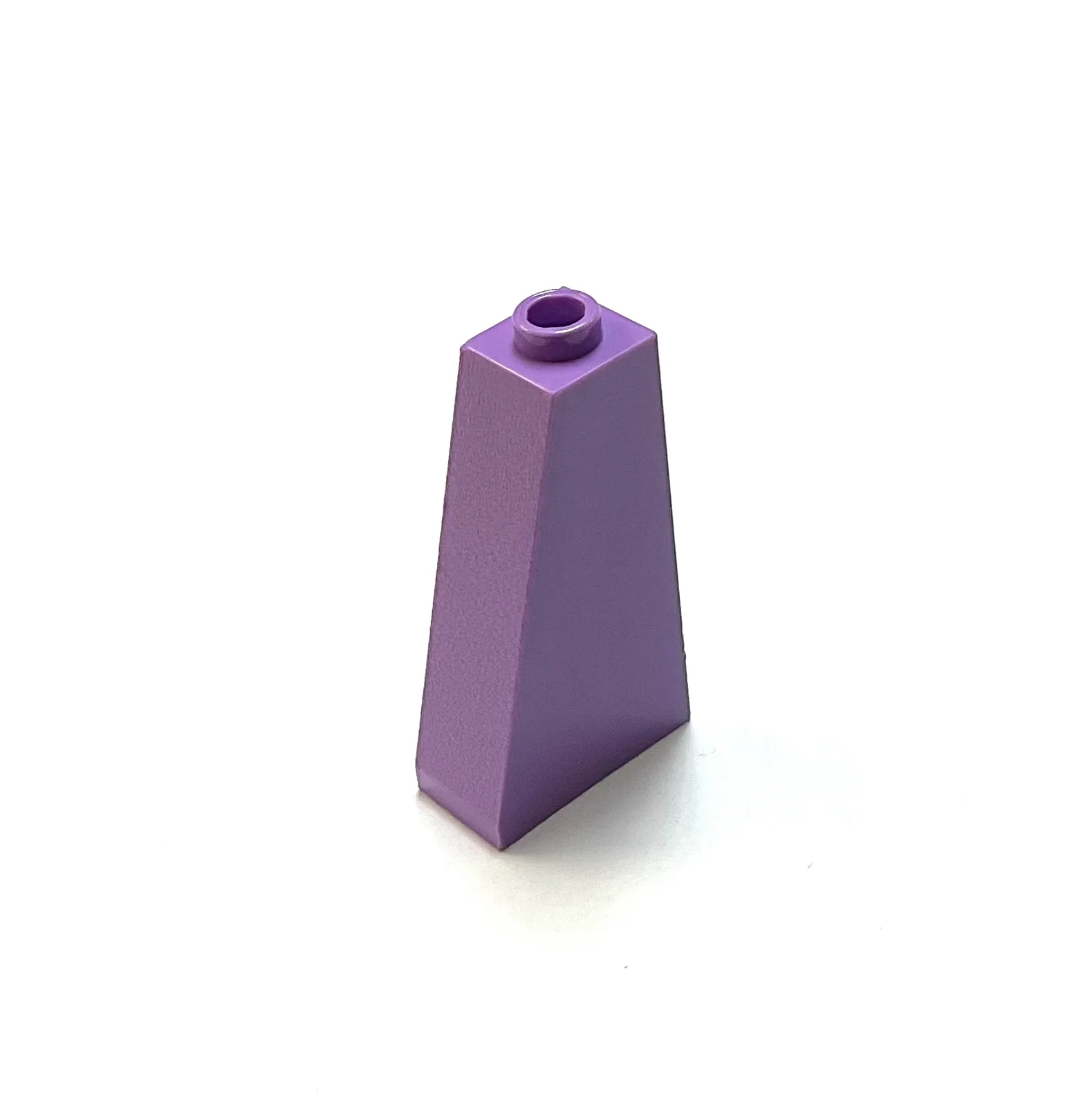 Slope 75 2 x 1 x 3 (Hollow Stud), Part# 4460b - Image 12