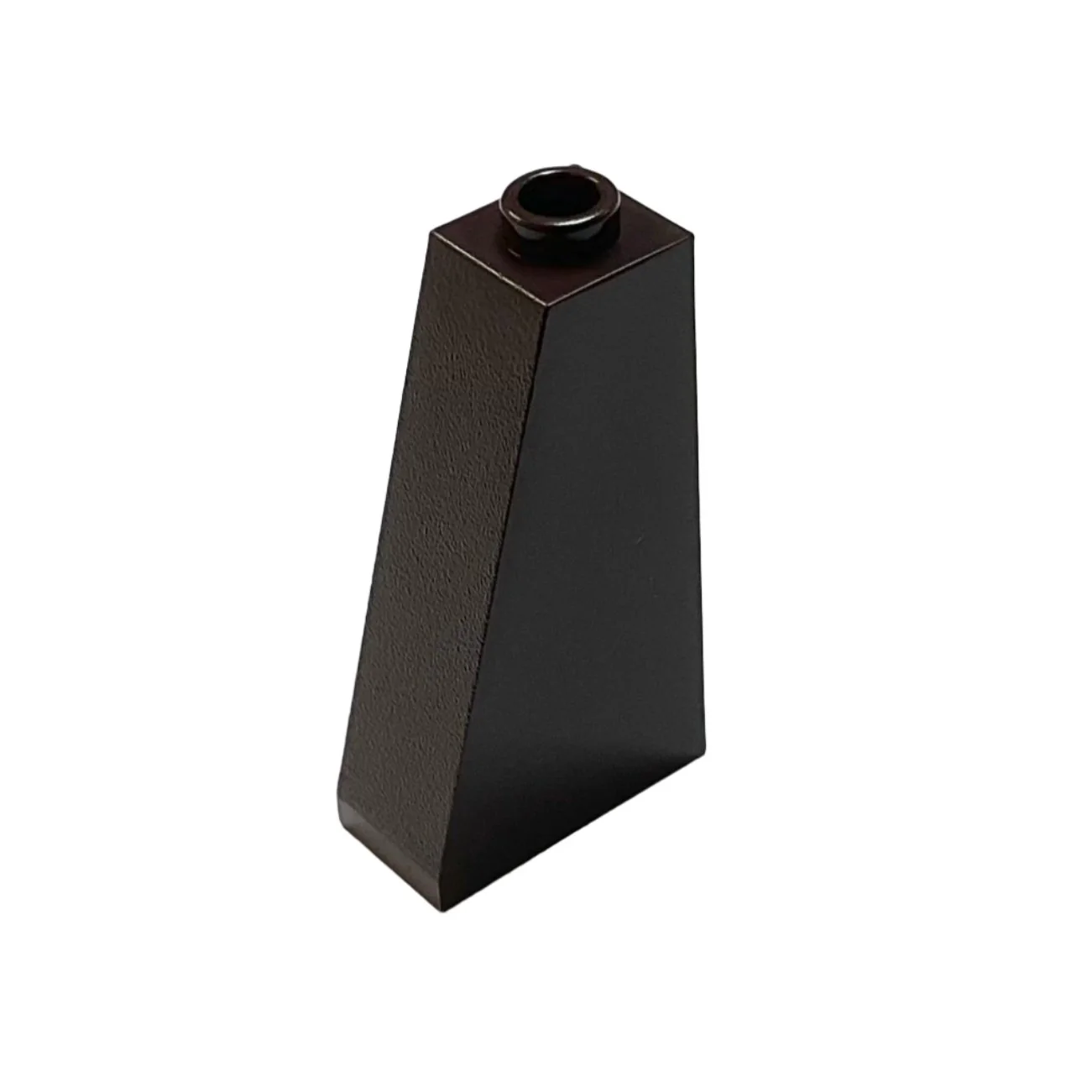 Slope 75 2 x 1 x 3 (Hollow Stud), Part# 4460b - Image 6