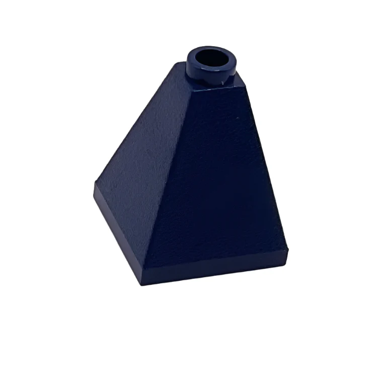 Slope 75 2 x 2 x 2 Quadruple Convex, Part# 3688 - Image 4
