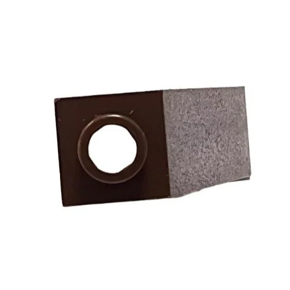Slope 75 2x1x3 (Open Stud), Part# 4460a - Image 2