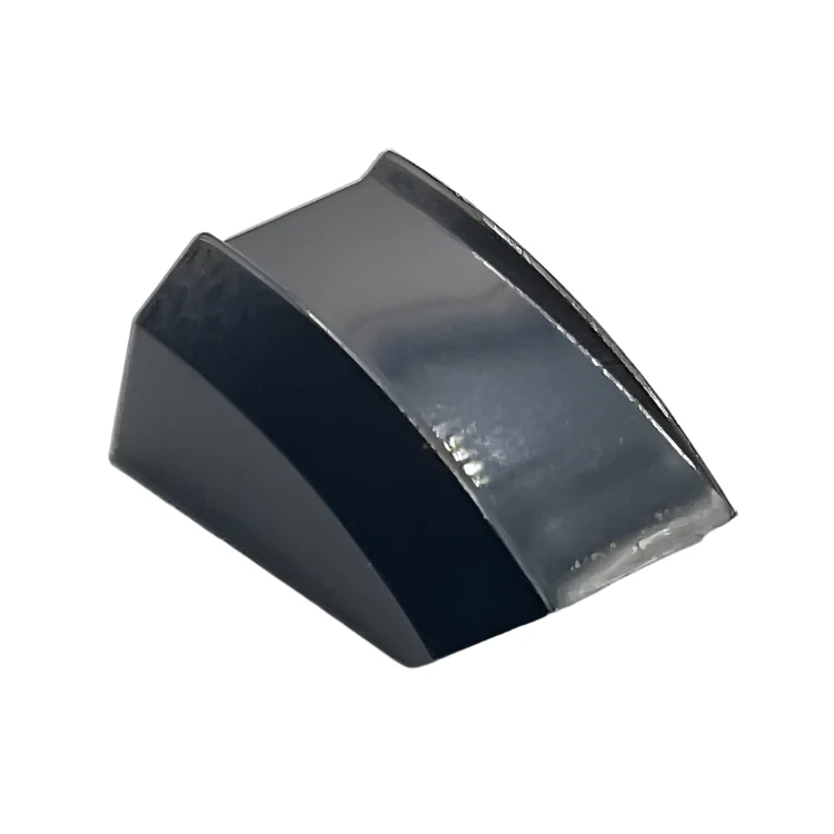 Slope, Curved 2x2 Lip, Part# 30602 - Image 14