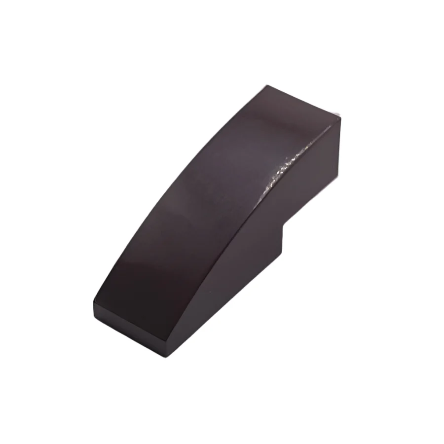 Slope, Curved 3x1, Part# 50950 - Image 21