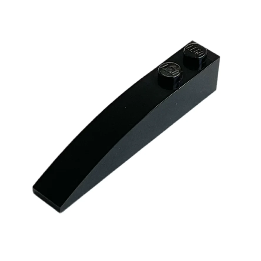 Slope Curved 6x1, Part# 42022 - Image 6
