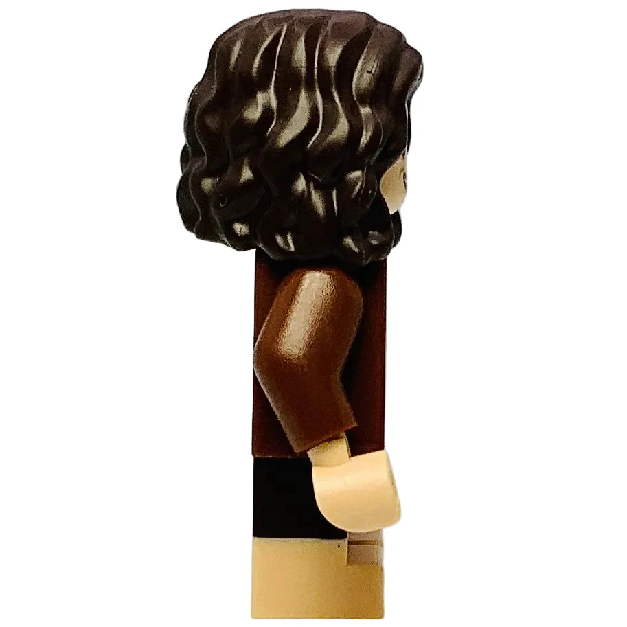 Sméagol, lor152, LEGO® Lord of the Rings™ Minifigure - Image 2