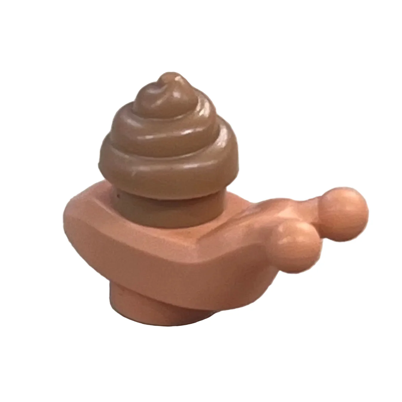 Snail, 7443 - LEGO® Animal
