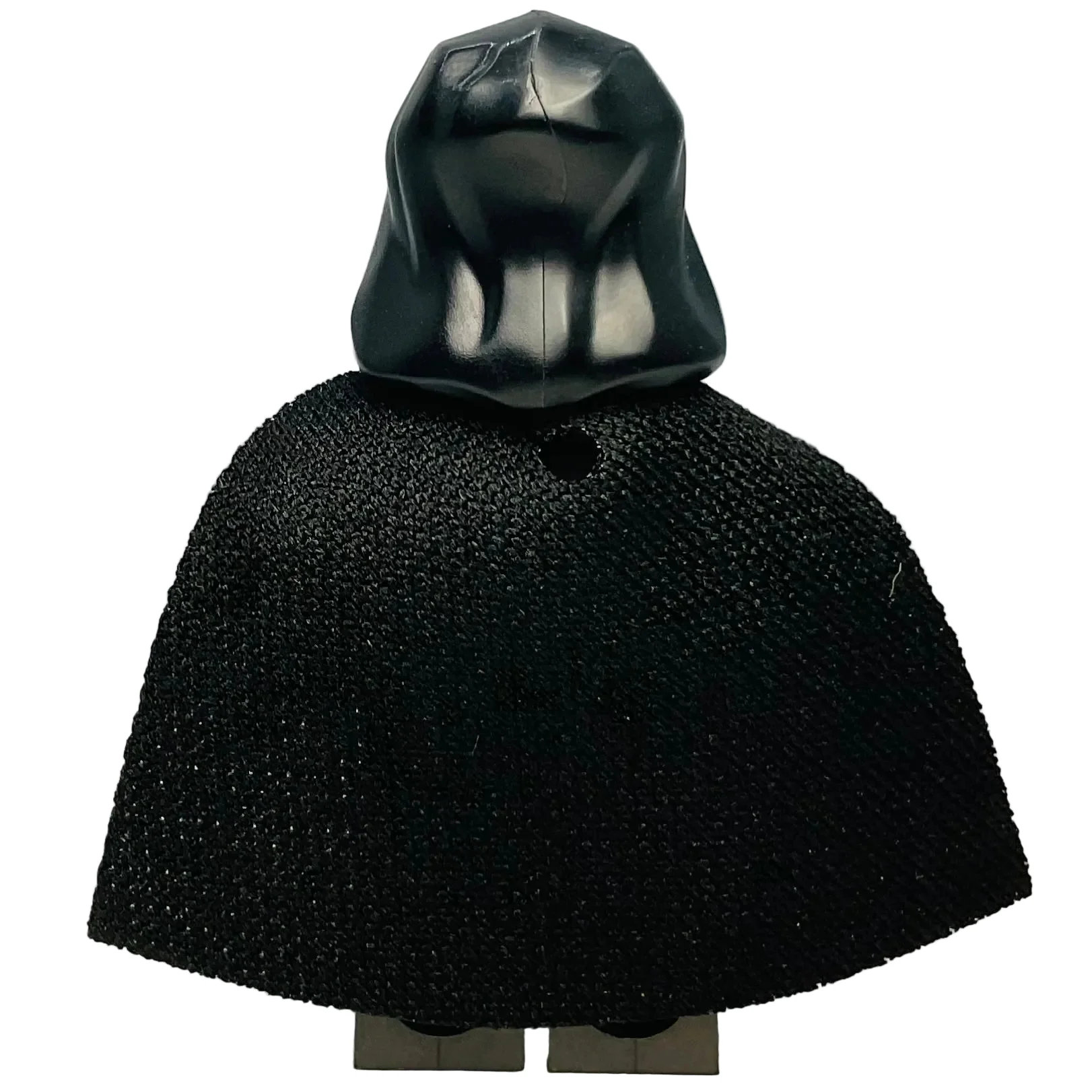 Solitus, sw1438 - LEGO® Star Wars Minifigure - Image 3