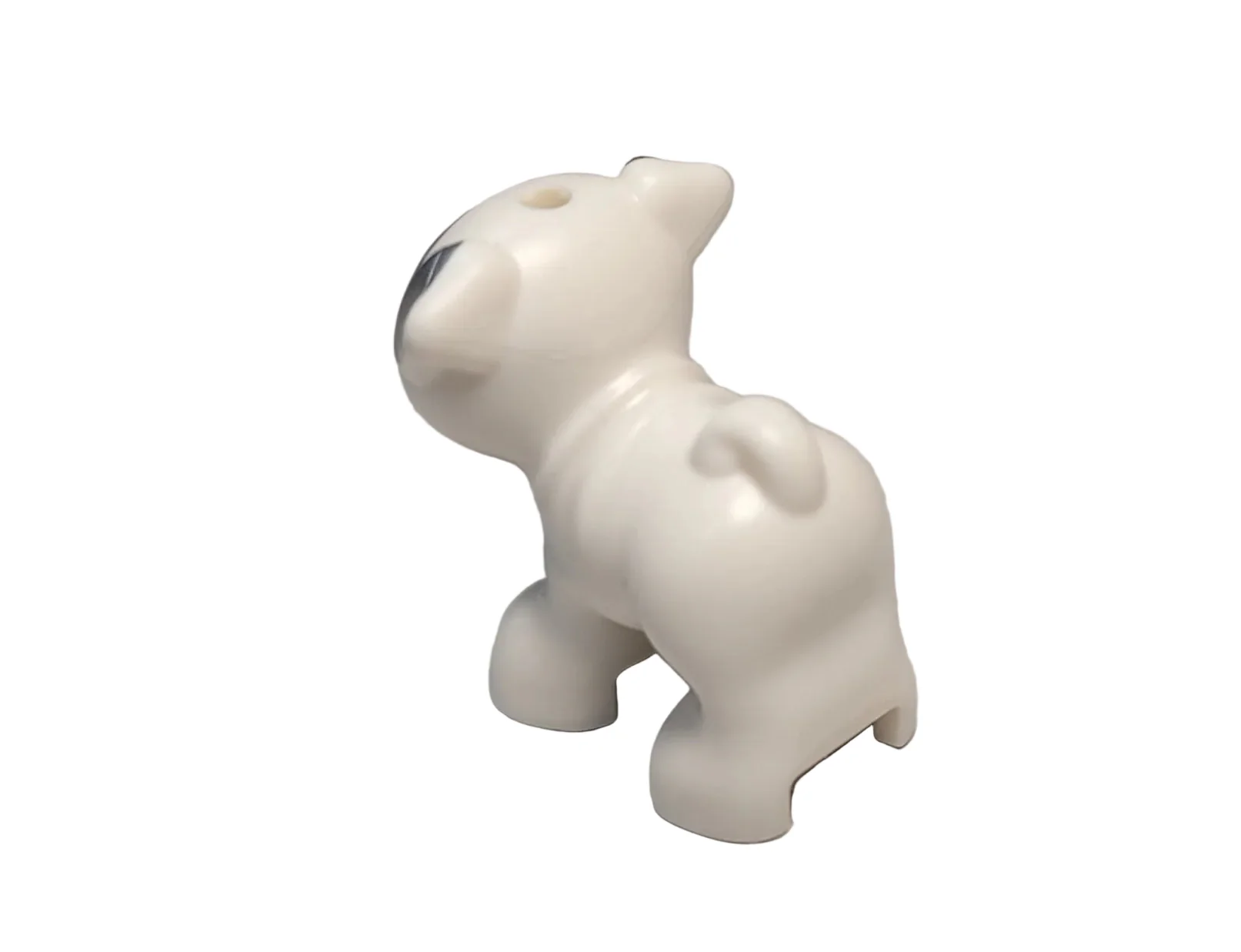 Space Pug, Apollo, 24111pb08 - LEGO® Friends - Image 2