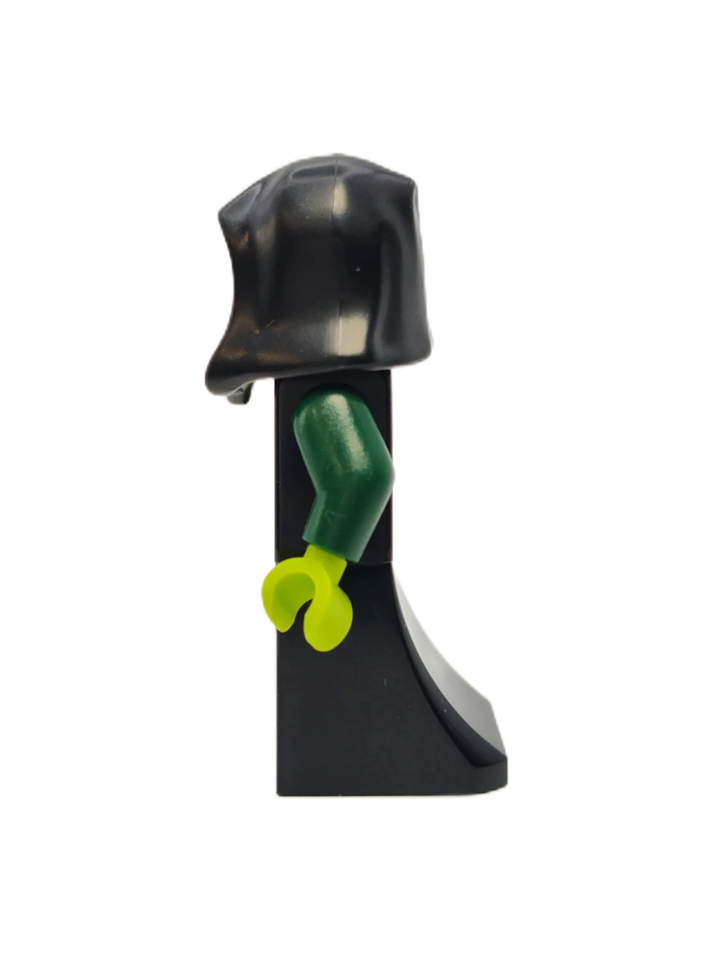 Spirit of the Temple, njo0825 - LEGO® Ninjago Minifigure - Image 2