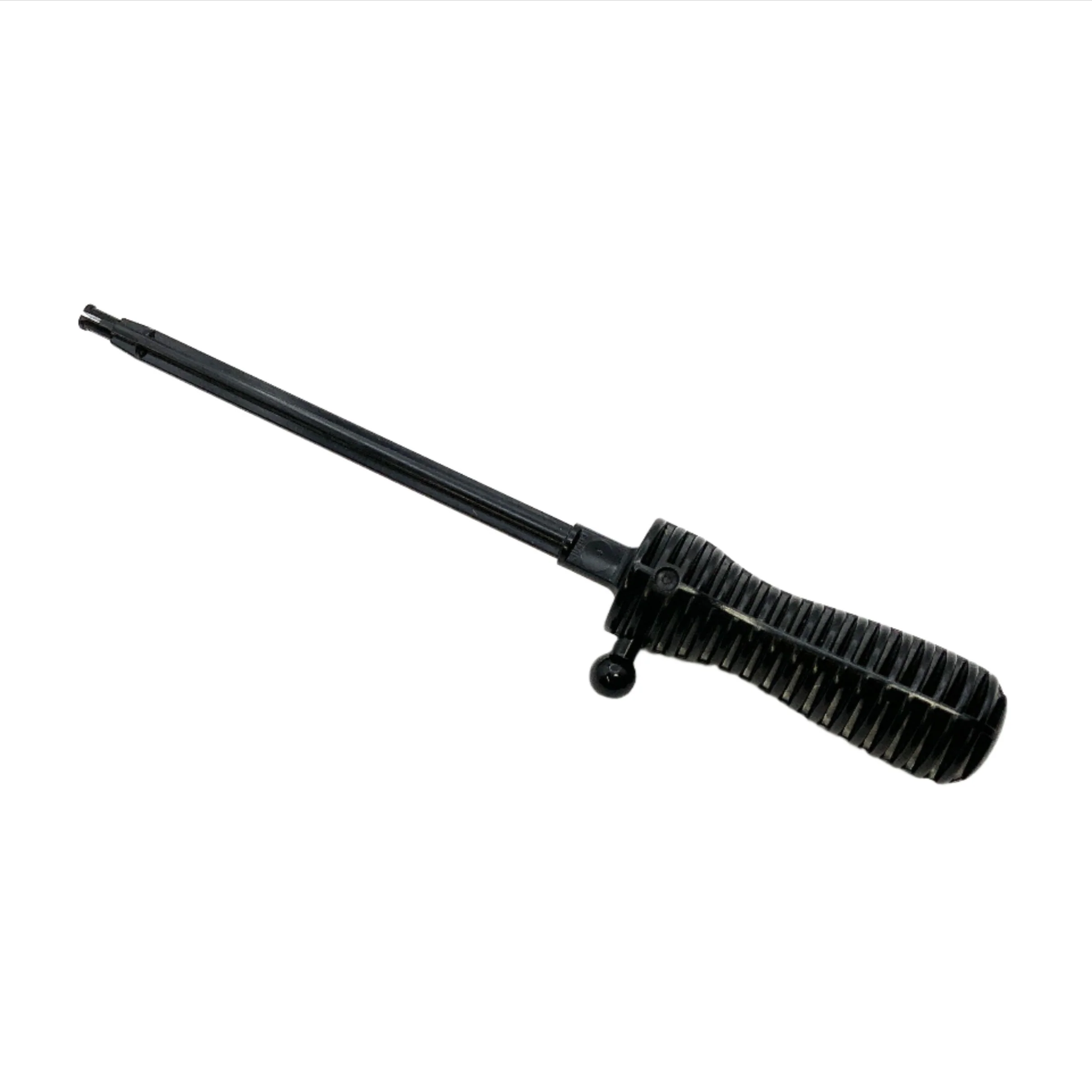 Sports, Soccer Goalie Stick, Part# 30493