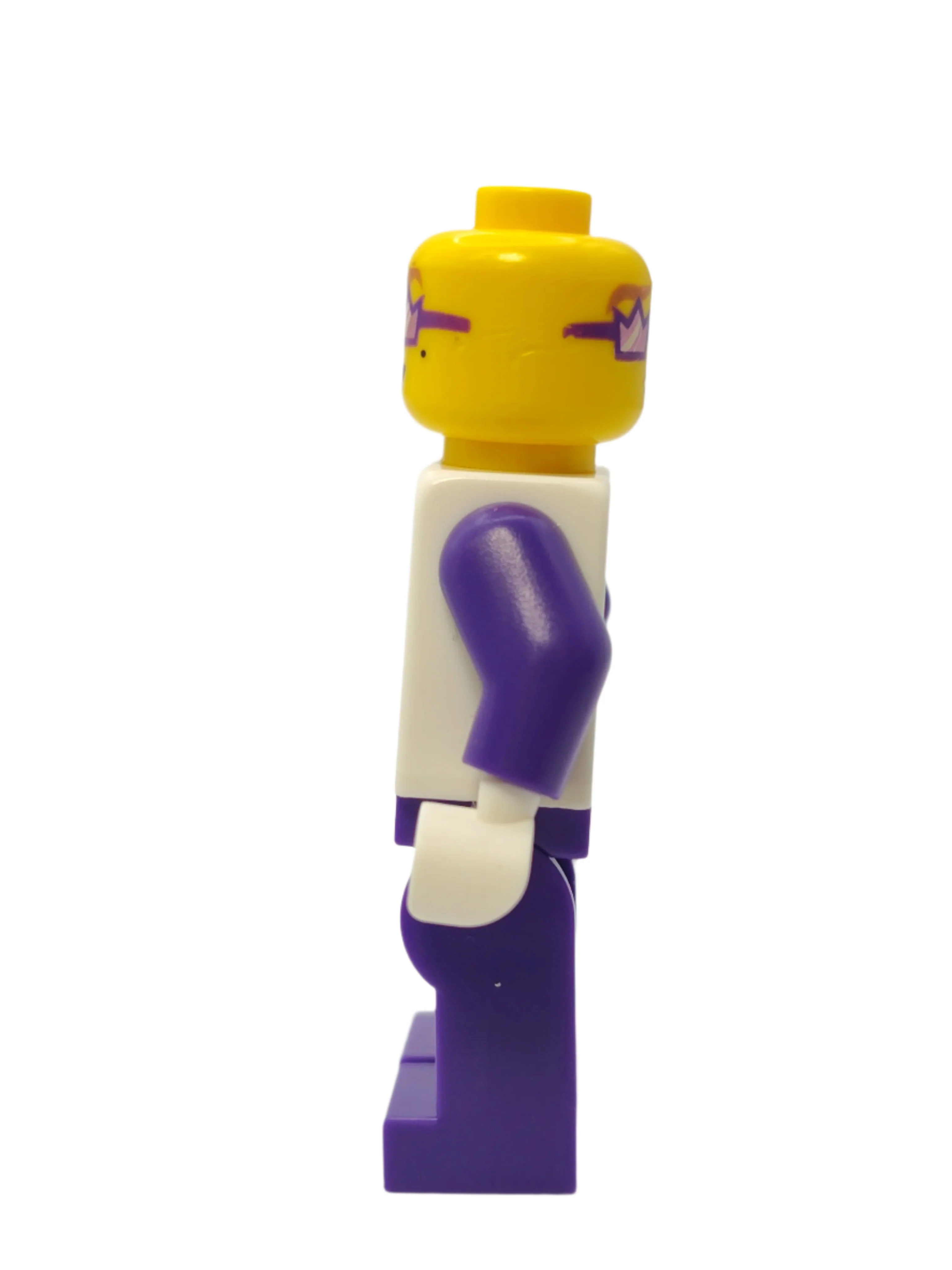 Spotlight - Stuntz Driver, cty1327 - Image 3