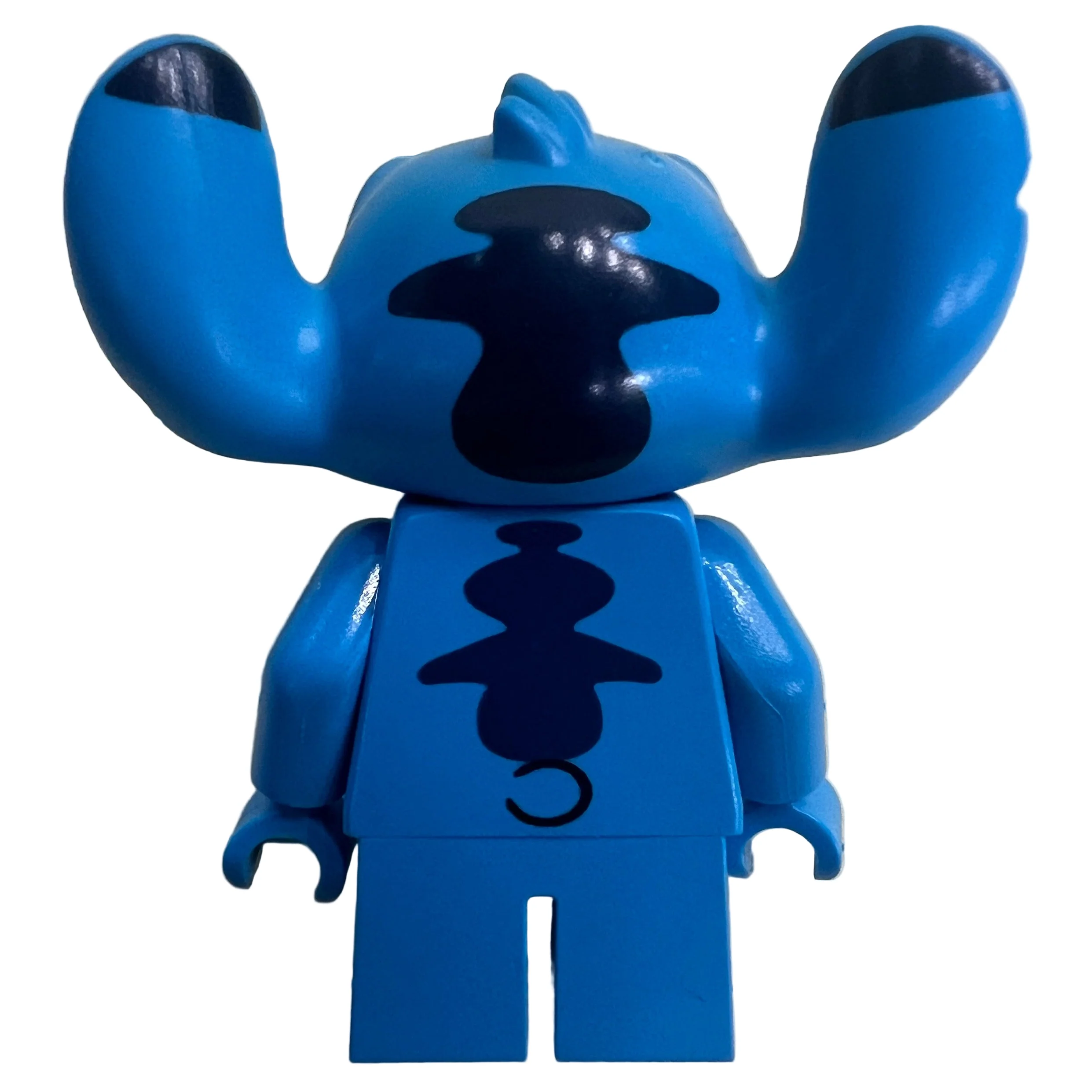 Stitch - Dark Azure, dis174 - Image 2