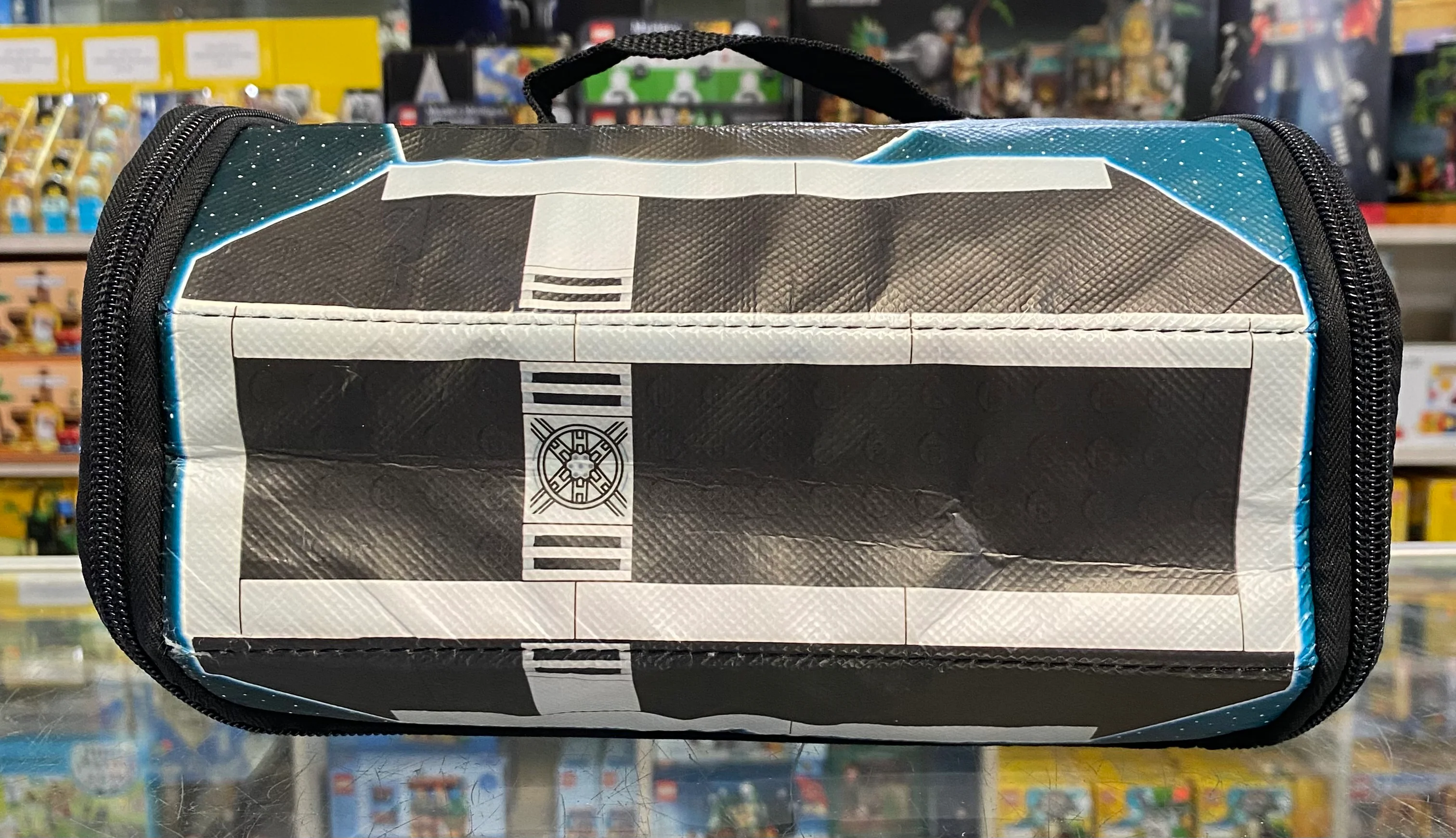 Storage Case - TIE Fighter - Image 2