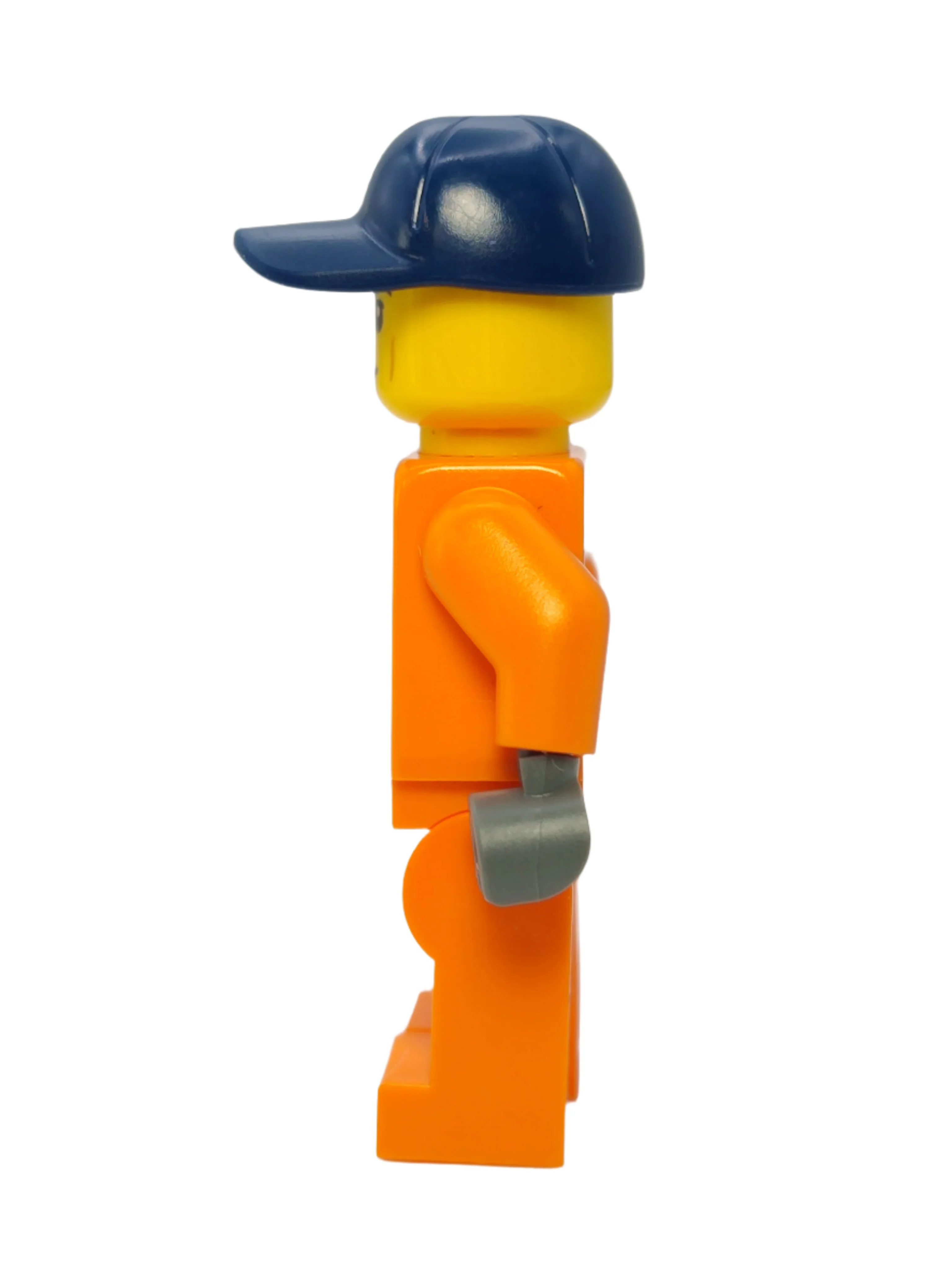 Street Sweeper Operator - Smirk, cty1140 - Image 2