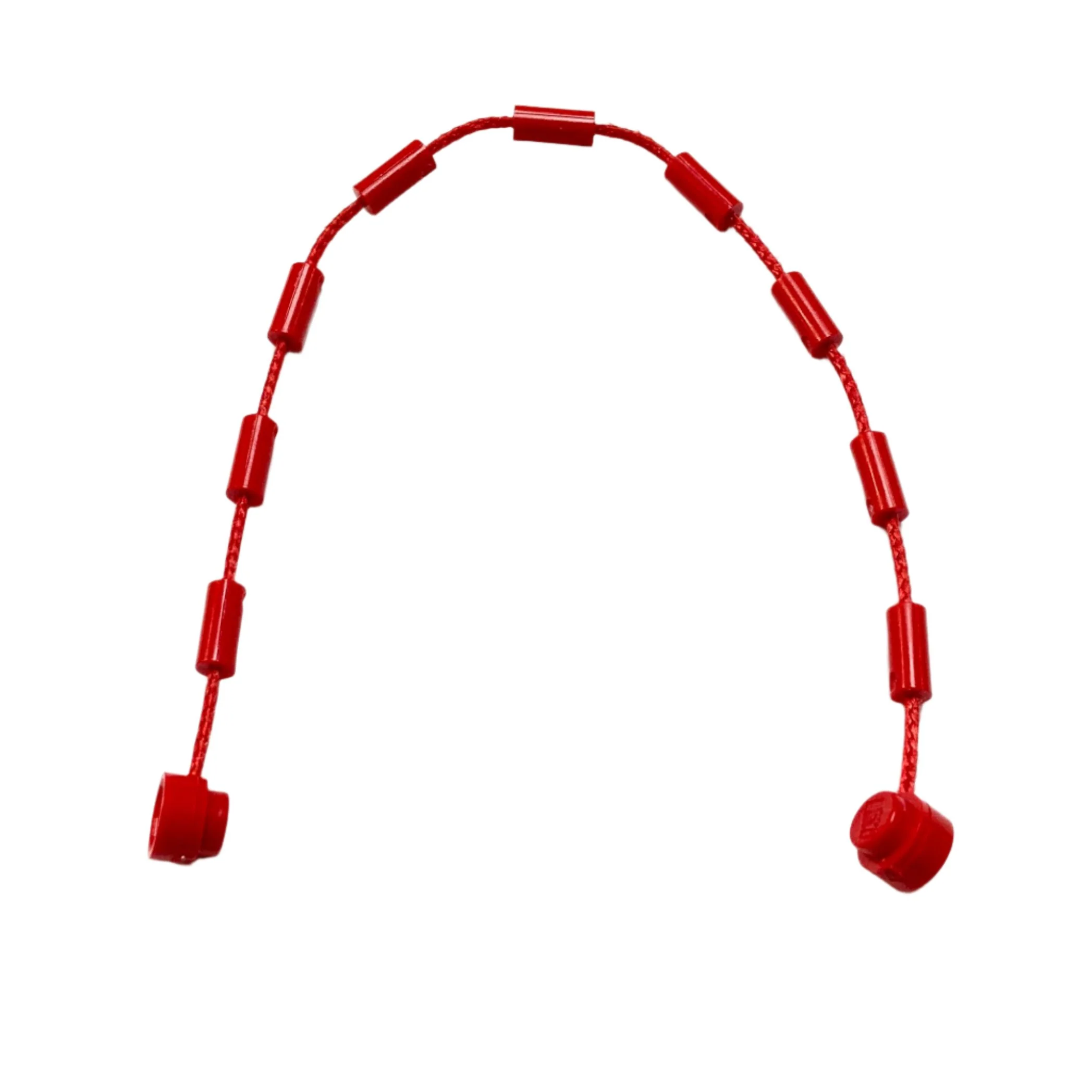 String with End Studs and Climbing Grips (21L Overall), Part# x64pb01 - Image 4