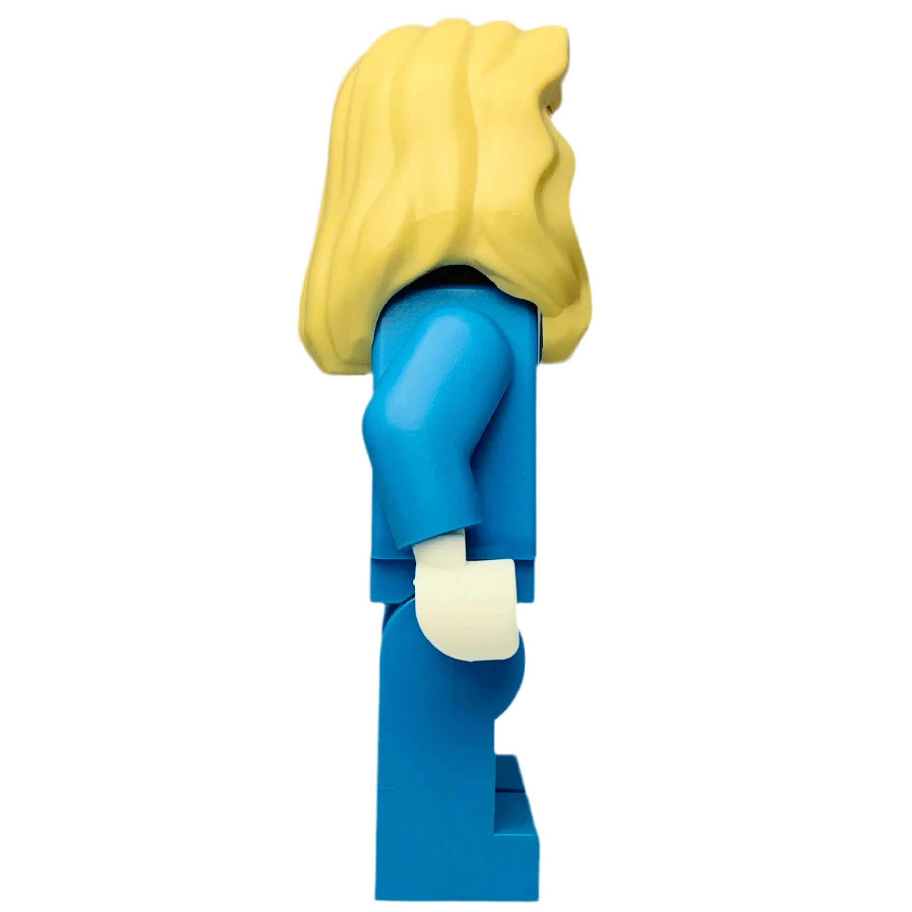 Sue Storm, sh1050 - Image 2