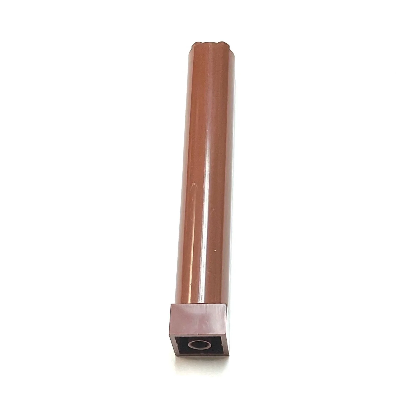 Support 2x2x11 Solid Pillar, Part# 6168c01 - Image 7