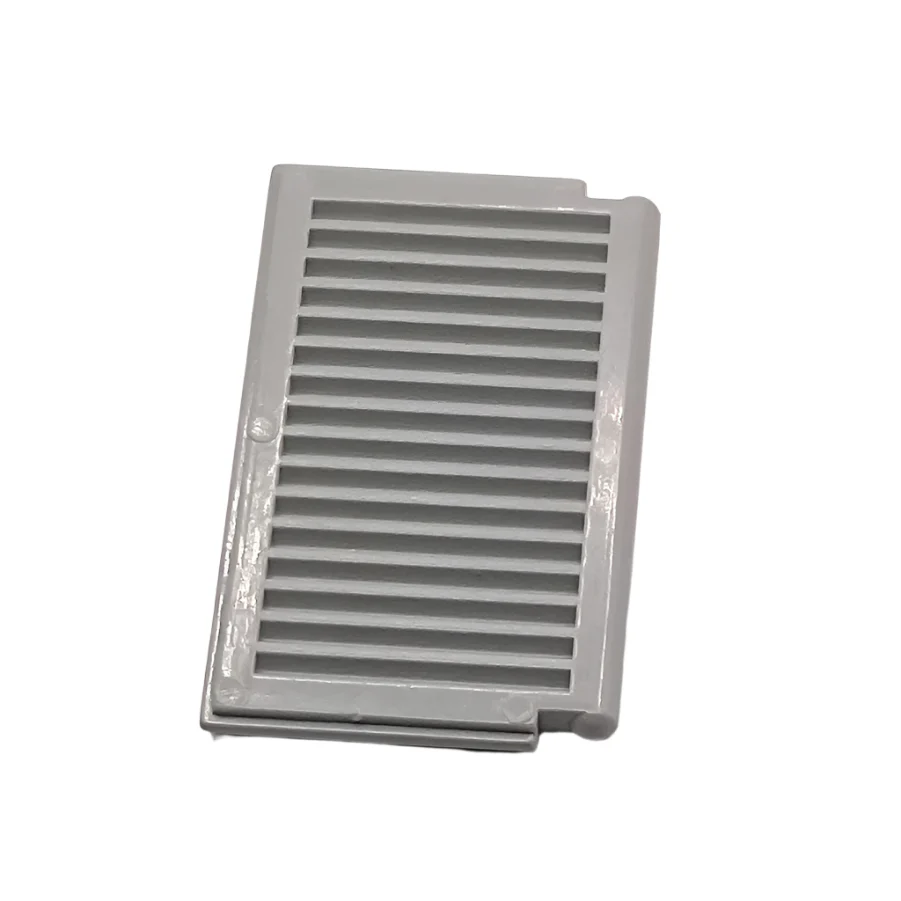 Shutter for Window 1 x 2 x 3, Part# 3856 - Image 2