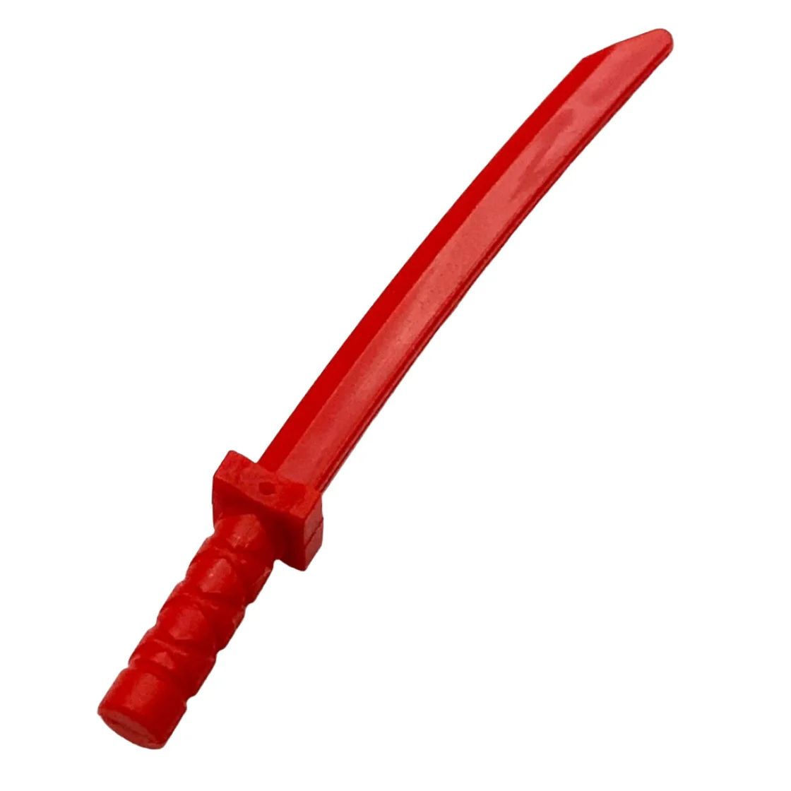 Sword Katana Square Guard, Part# 21459 - Image 5
