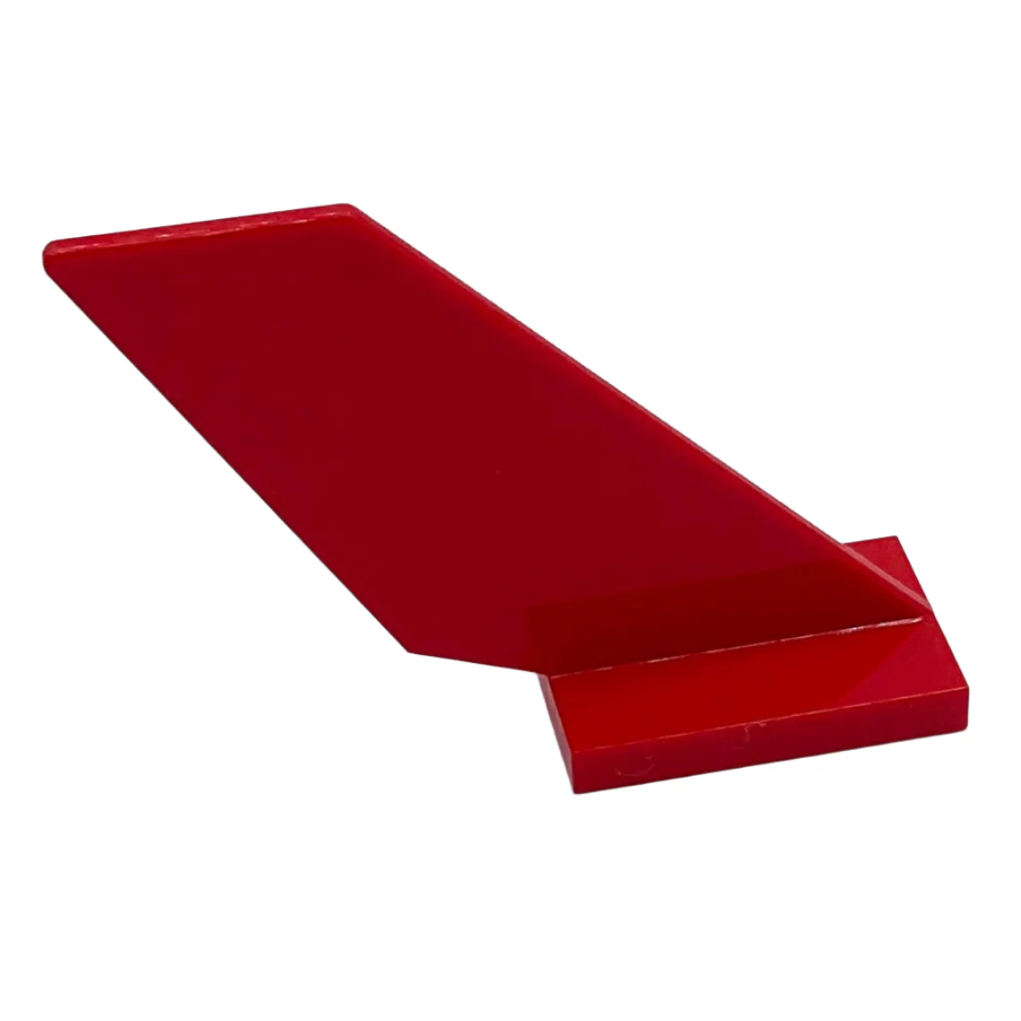 Tail Shuttle, Part# 6239